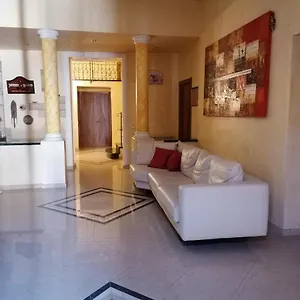  Appartamento Luxury Vicino Aereoporto E Al Mare