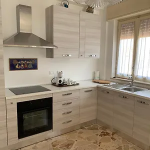  Appartamento La Baronessa