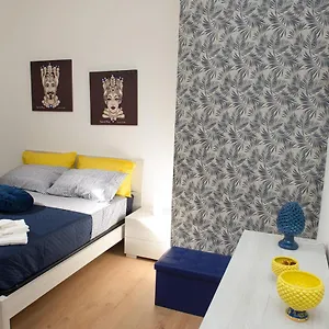  Appartamento Ines