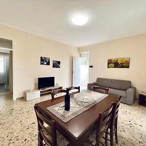  Appartamento Magagiu