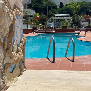  Appartamento Cala Holidays Vicino Aeroporto&mare