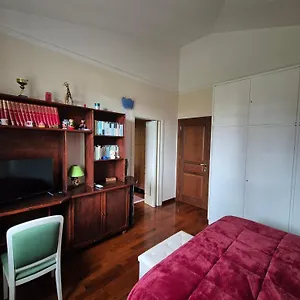  Appartamento Amuni Da E Pietro